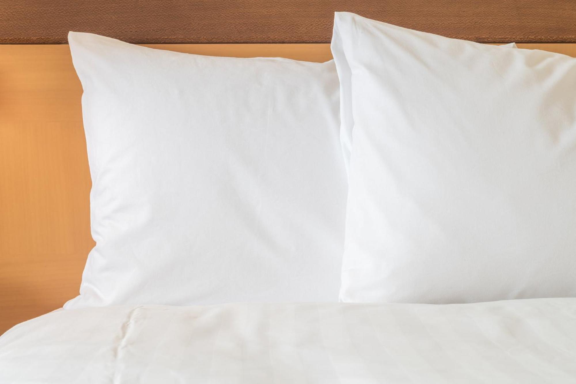 Holiday Inn Express Chattanooga - Hamilton Place Экстерьер фото